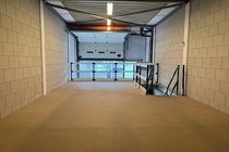 Bedrijfsruimte Ridderkerk - Gieterijstraat 79 - Foto 6