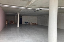 Bekijk foto 5 van Molenstraat 22 Bekijk foto 5 van Molenstraat 22
