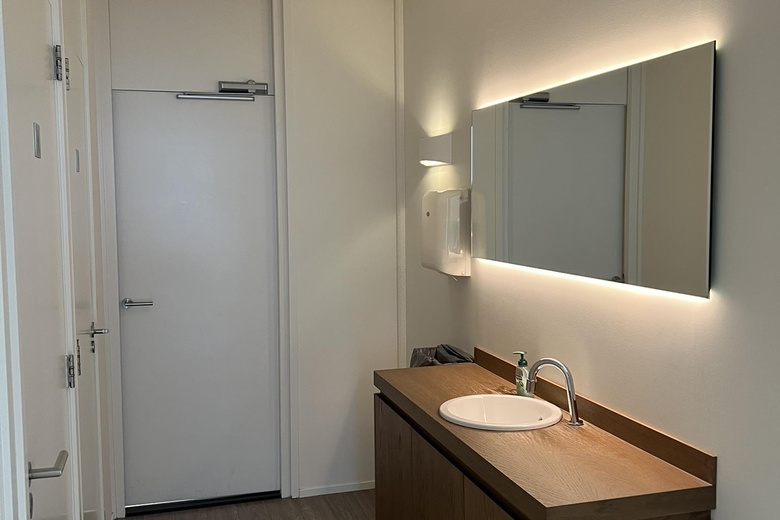 Kantoorruimte Eindhoven - Beemdstraat 28 - Foto 8