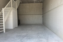 Bedrijfsruimte Tilburg - Aphroditestraat 1 32 - Foto 4