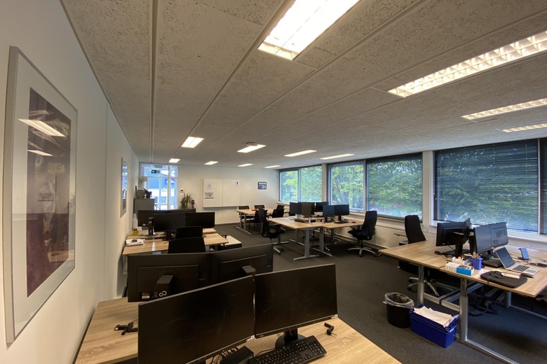 KantoorruimteaanSimon Stevinweg 35 1<br/> inArnhem KantoorruimteaanSimon Stevinweg 35 1<br/> inArnhem