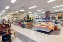 Bekijk foto 4 van Goudkade 2