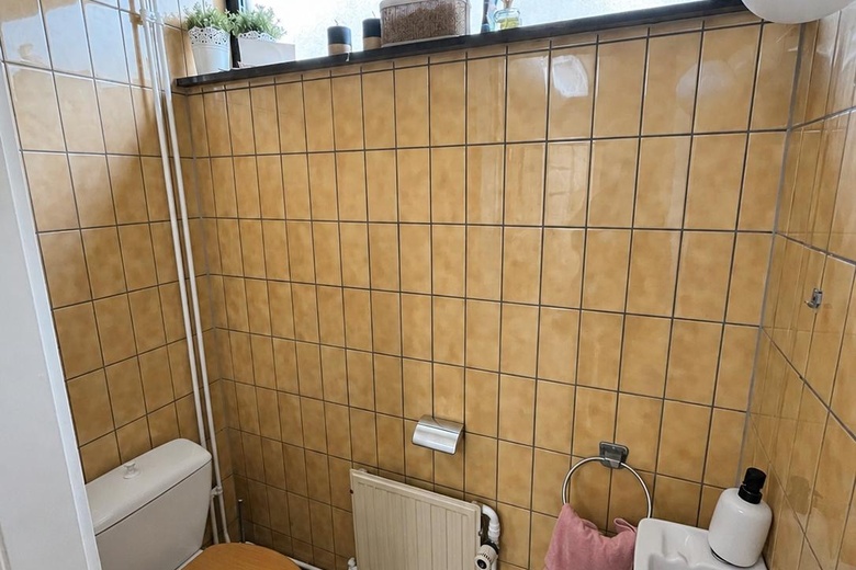 BedrijfsruimteaanHazeldonk 6045<br/> inBreda