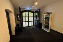 Bekijk foto 4 van Kooltjesbuurt 1 C 10