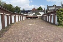 Bedrijfsruimte Boxtel - Breukelsestraat 110 - Foto 6