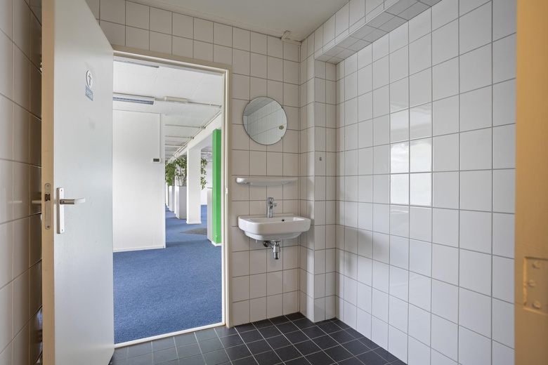 Kantoorruimte Rijswijk - Verrijn Stuartlaan 38 b - Foto 17