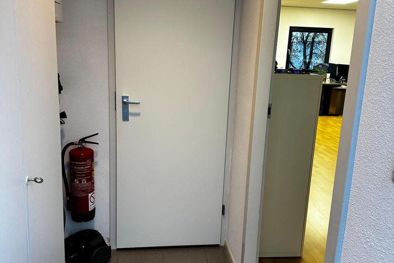 Kantoorruimte Haarlem - Wateringweg 87 - Foto 9
