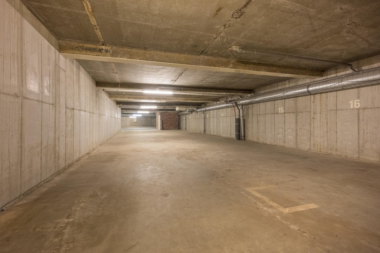 Bedrijfsruimte Amersfoort - Pothstraat 51 - Foto 5