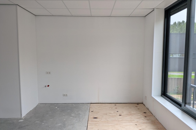 Kantoorruimte Almere - De Steiger 187 D - Foto 6