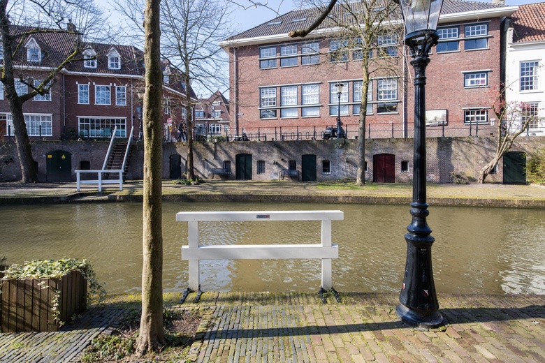 WinkelruimteaanTwijnstraat 53<br/> inUtrecht