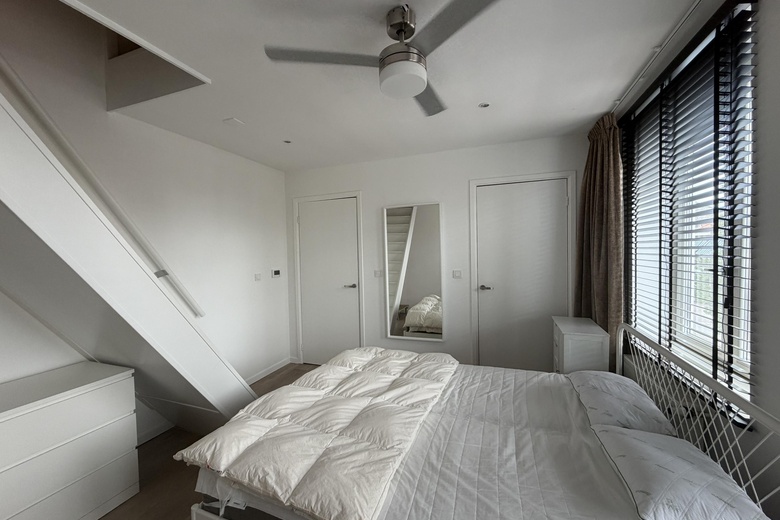 Horeca Numansdorp - Voorstraat 15 - Foto 9