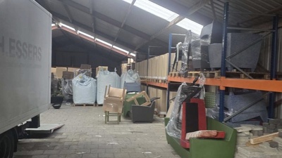 Bekijk foto 7 in  aan de  in 