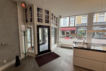 Winkelruimte Dordrecht - Voorstraat 382 D - Foto 3