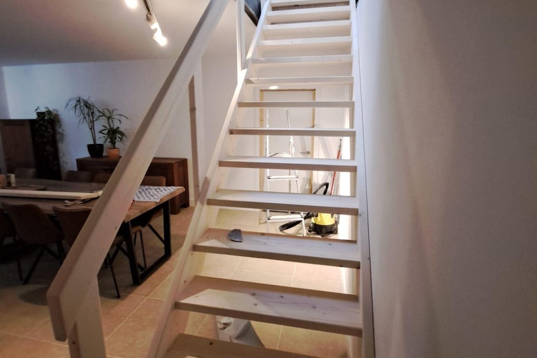 BedrijfsruimteaanHei-Carisborgweg 5 A BG01<br/> inHeerlen