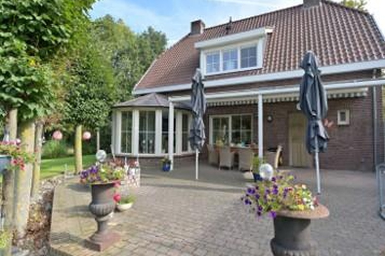 Kavel Horst - Venrayseweg 155 - Foto 16
