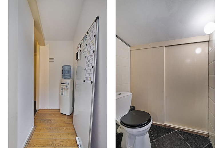 KantoorruimteaanWijststraat 29<br/> inHeesch KantoorruimteaanWijststraat 29<br/> inHeesch