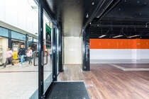 Winkelruimte Spijkenisse - Nieuwstraat 169 - Foto 4