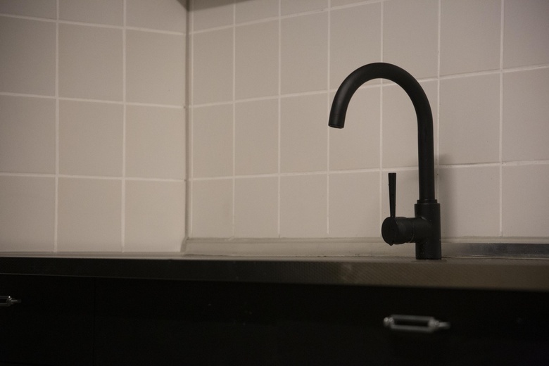 Bedrijfsruimte Waddinxveen - Noordkade 68 A - Foto 23