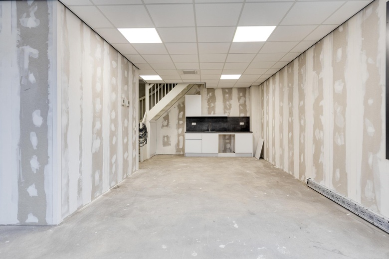 Bedrijfsruimte Amstelveen - Afmijnstraat 3 - Foto 5