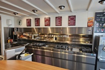 Horeca Zwolle - Vechtstraat 40 - Foto 6