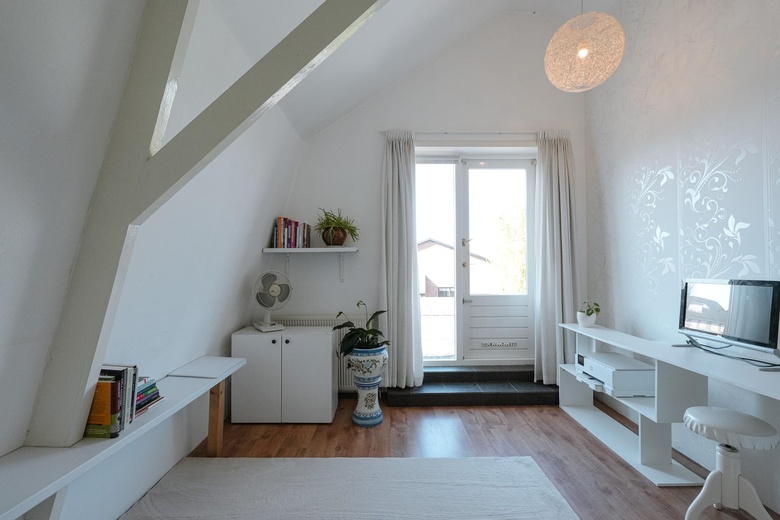 BedrijfsruimteaanBerghemseweg 86<br/> inOss