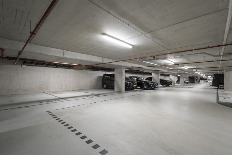 BedrijfsruimteaanBadhuiskade 351<br/> inAmsterdam