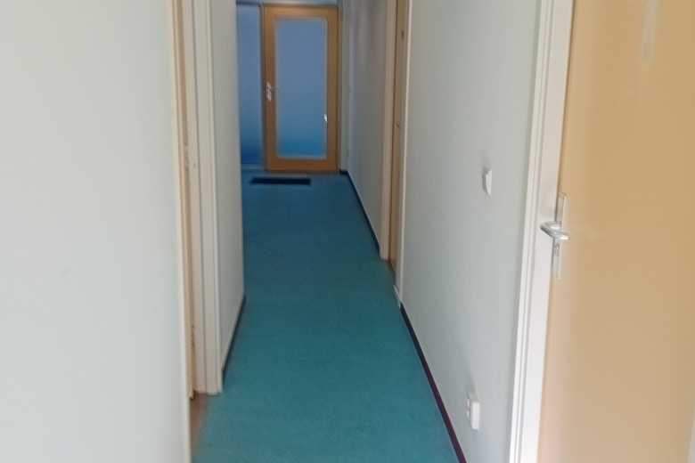 Kantoorruimte Den Haag - Kaapstraat 72 - Foto 2