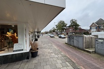 Bekijk foto 4 van De Clinge 24 Bekijk foto 4 van De Clinge 24