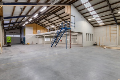 Bekijk foto 2 van Zuidplasstraat 6