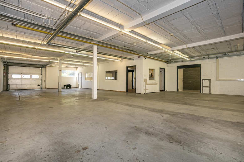 KantoorruimteaanHandelsstraat 15<br/> inSittard KantoorruimteaanHandelsstraat 15<br/> inSittard