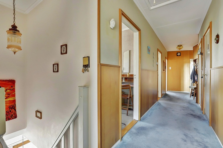 WinkelruimteaanVredenseweg 12 a<br/> inWinterswijk