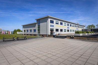 Bekijk foto 2 van Frits Spitsstraat 3