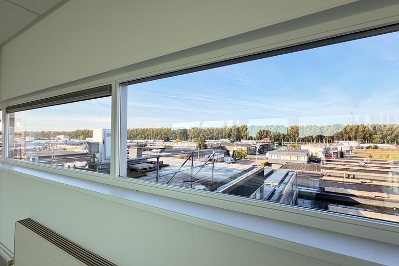 Kantoorruimte Weesp - IJsselmeerlaan 2 - Foto 14