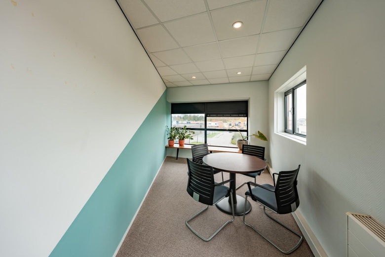 KantoorruimteaanHavinghastraat 56<br/> inAlkmaar