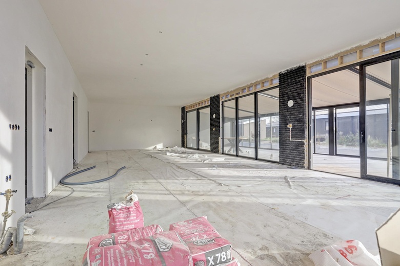 HorecaaanBurenpolderweg 30 A<br/> inYerseke HorecaaanBurenpolderweg 30 A<br/> inYerseke