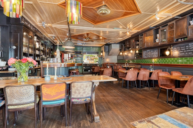 Horeca Hoorn - Kleine Noord 65 - Foto 3