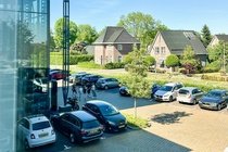 Bekijk foto 4 van Kieftsbeeklaan 1 Bekijk foto 4 van Kieftsbeeklaan 1