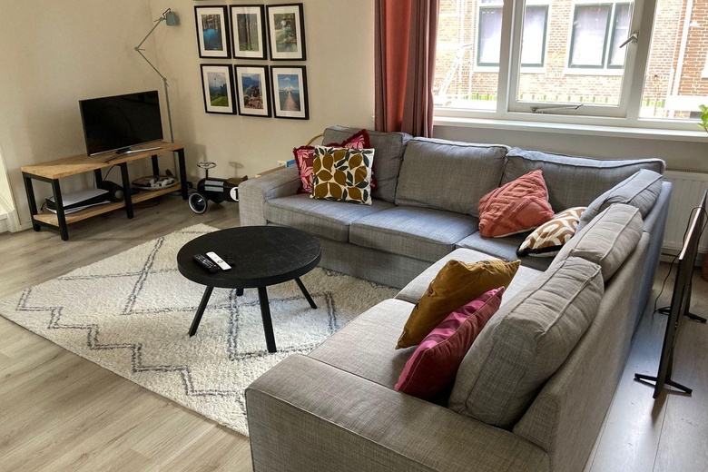 Bedrijfsruimte Leiden - Van der Werfstraat 25 - Foto 20
