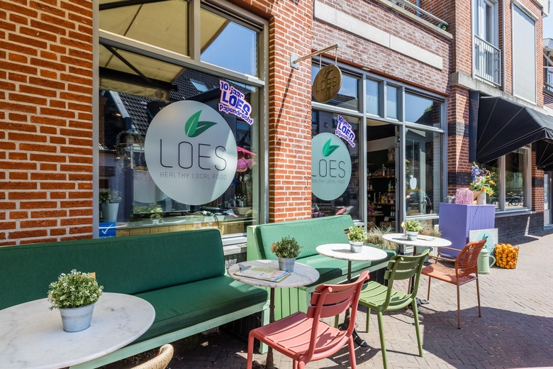 Horeca Papendrecht - Oude Veer 30 - Foto 7