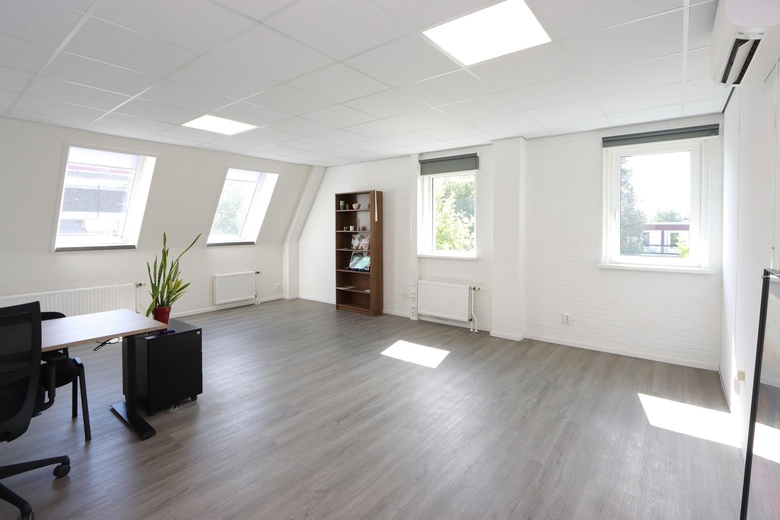 Bedrijfsruimte Almere - Kerkstraat 90 - Foto 13