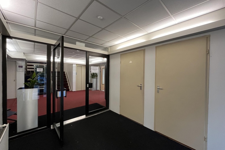 KantoorruimteaanIndustrieweg 10 a<br/> inMaarssen KantoorruimteaanIndustrieweg 10 a<br/> inMaarssen