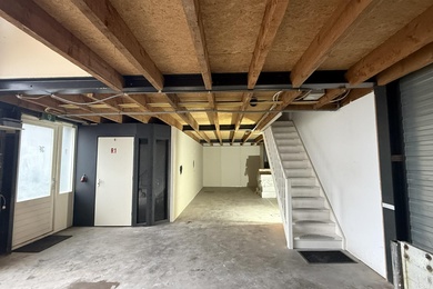 Bekijk foto 2 van Heikampweg 3 F