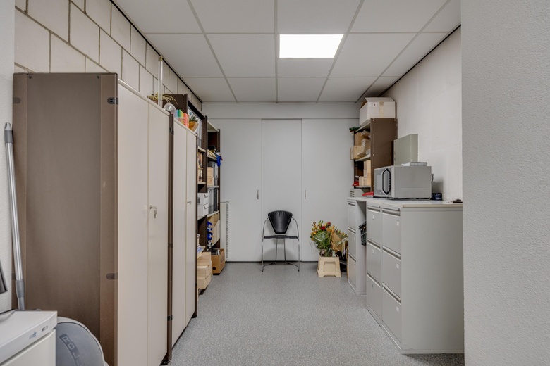 WinkelruimteaanWesterdorpsstraat 33<br/> inHoevelaken