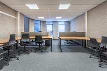 Bekijk foto 6 van Ekkersrijt 2029