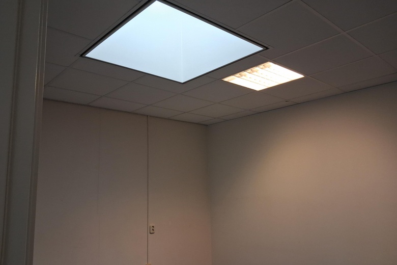 Bedrijfsruimte Brummen - Saturnusweg 4 D - Foto 14