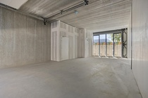 Bedrijfsruimte Aalsmeer - Lakenblekerstraat 21 A 5 - Foto 4