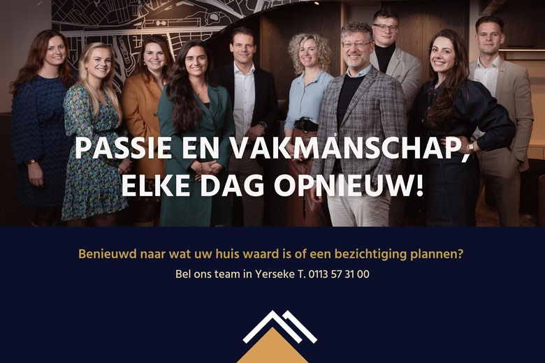 BedrijfsruimteaanNoordweg 8 B<br/> inKrabbendijke BedrijfsruimteaanNoordweg 8 B<br/> inKrabbendijke