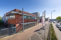 Kantoorruimte Eindhoven - Steenoven 6 - Foto 3