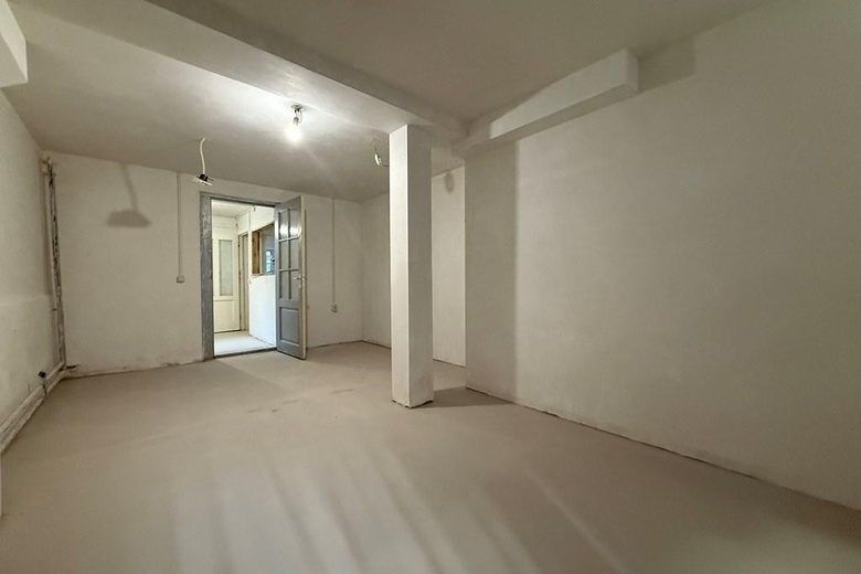 Kantoorruimte Amsterdam - Leidsegracht 108 - Foto 12