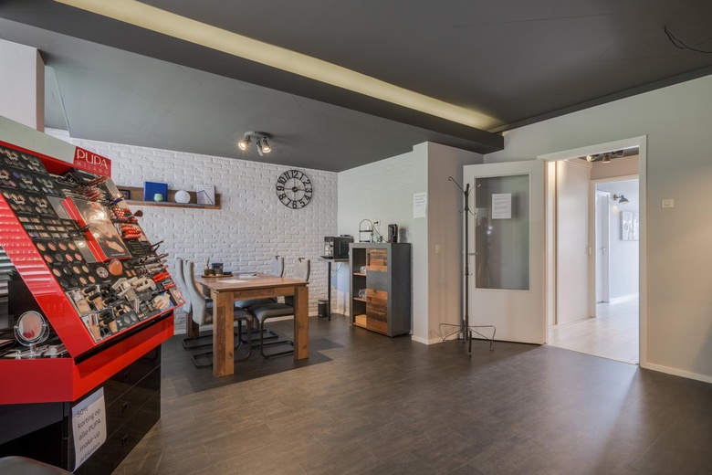 BedrijfsruimteaanWeurden 39<br/> inWinterswijk